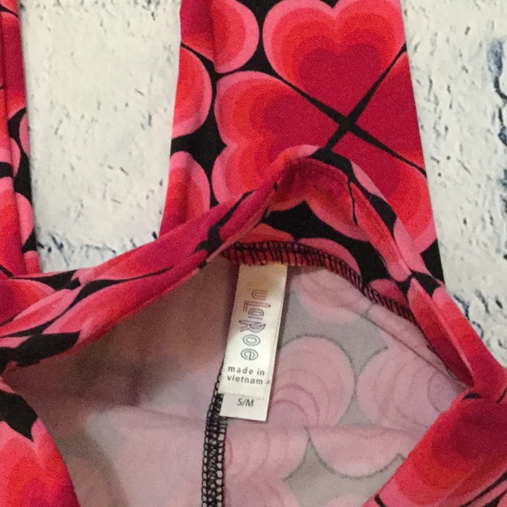 PULLED FOR PERSONAL USE - Picture 3 of 3